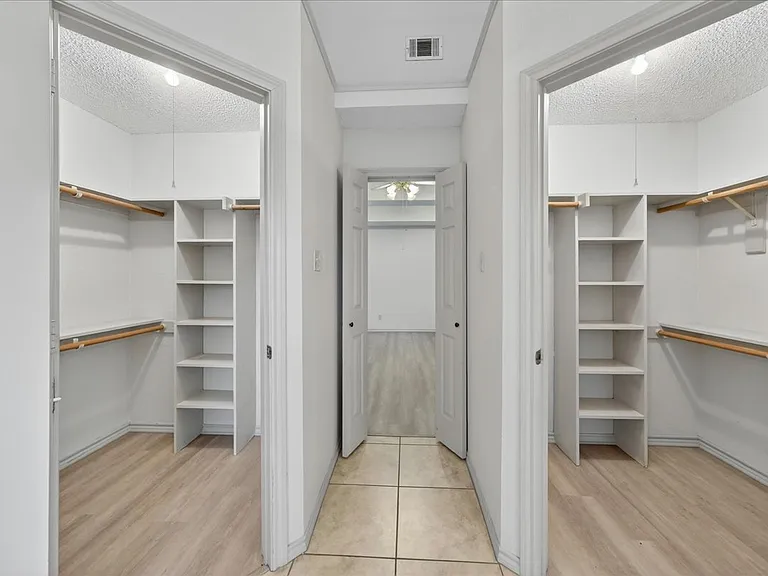 3509 Edgehill Dr — Photo 19