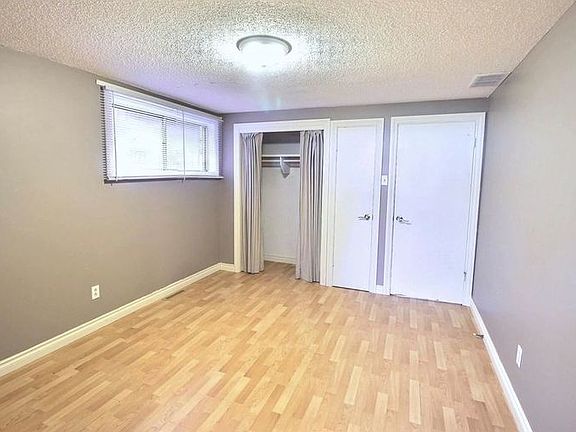 2nd image of 8739 78th Ave NW