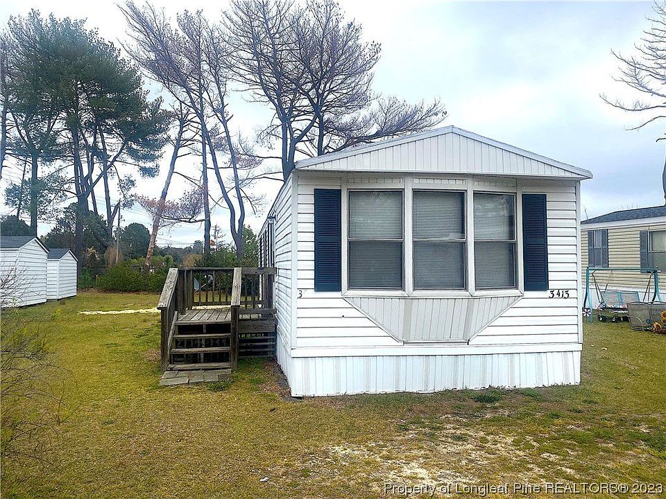 1st image of 3413 Walterboro Dr