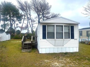 3413 Walterboro Dr, Hope Mills, NC 28348