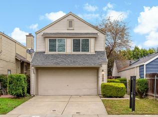 2288 Sandcastle Way, Sacramento, CA 95833