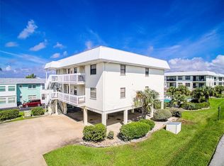 601 Gulf Dr N UNIT 107, Bradenton Beach, FL 34217