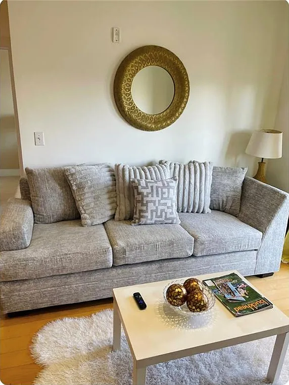 2 bed, 995 sqft, $3,000 — Photo 3