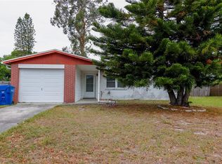 12492 114th St N, Largo, FL 33778