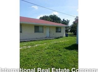 404 NW 2nd Ave #B, Hallandale Beach, FL 33009