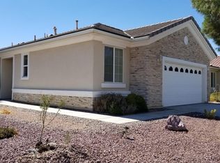 11158 Canora Ct, Apple Valley, CA 92308