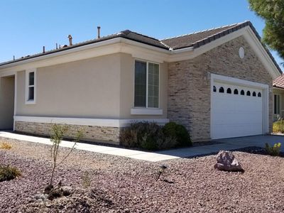 11158 Canora Ct, Apple Valley, CA, 92308