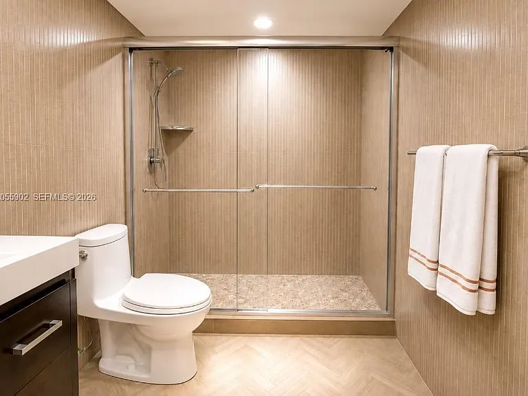 2030 S Ocean Dr #506 — Photo 30