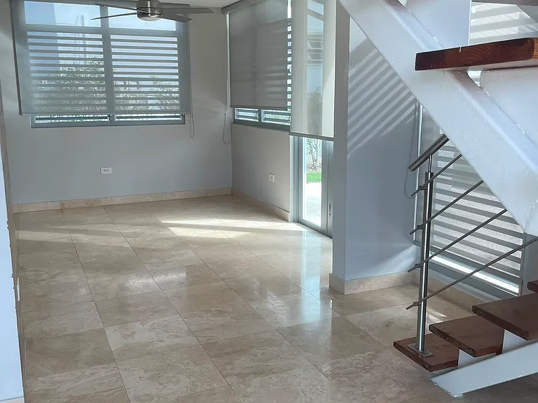 C4 Calle Rio Bayamon #C4 — Photo 17