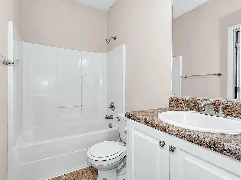 2820 Old Riah Rd #2828 — Photo 7