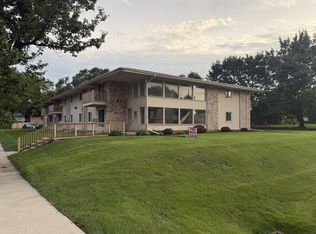6373 N 104th St #203, Milwaukee, WI 53225