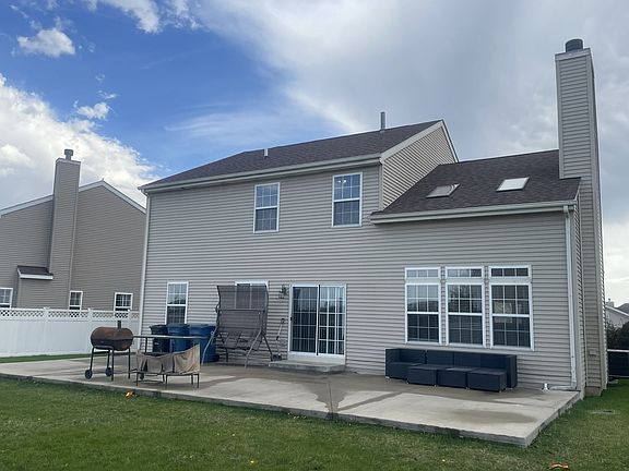 2nd image of 20414 Glen Vista Ln