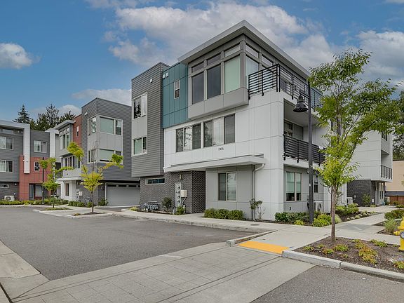 2nd image of 11415 117th Ln NE #2