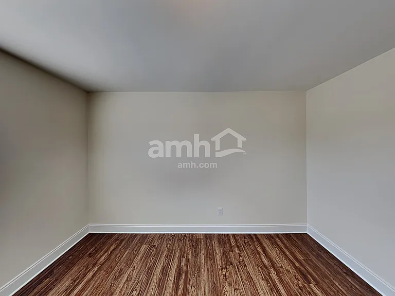 4770 Chutney Dr — Photo 24