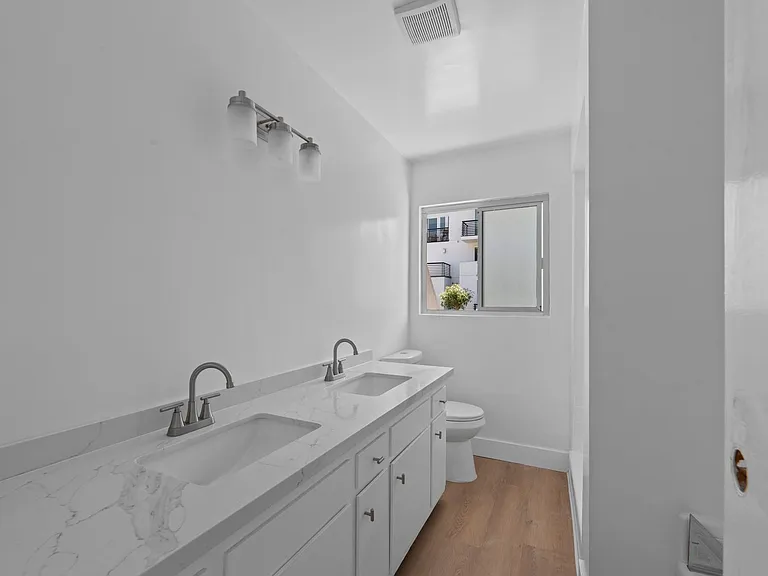 TALA Local at 1301 Havenhurst — Photo 66