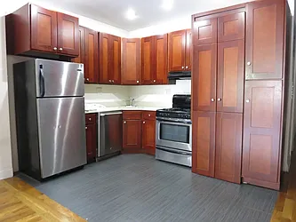 Rented by Bohemia Realty Group