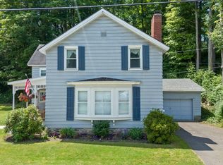 9041 Main St, Lisle, NY 13797