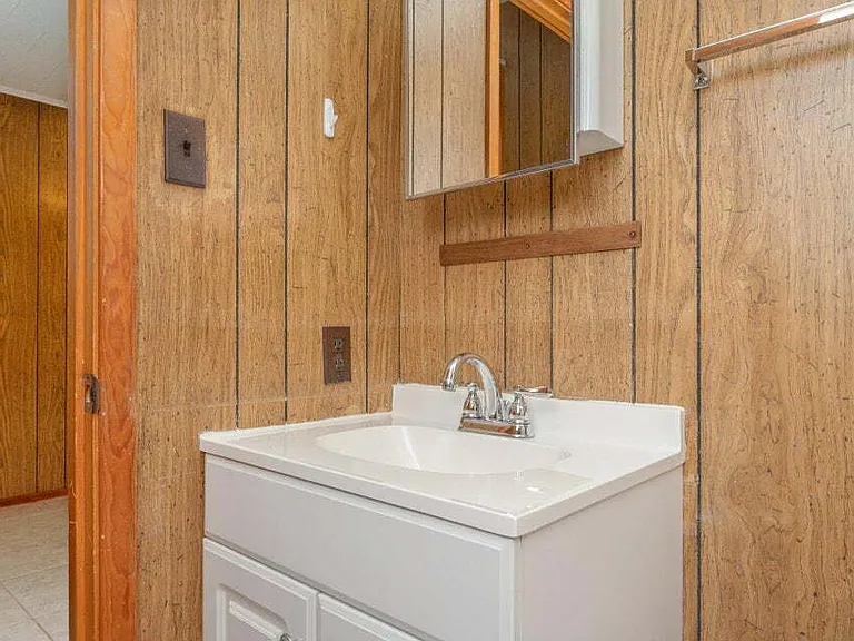 367 Andy Nowling Rd — Photo 20