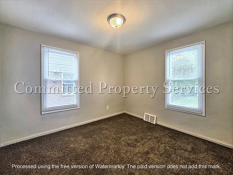 20000 Pelkey St — Photo 7