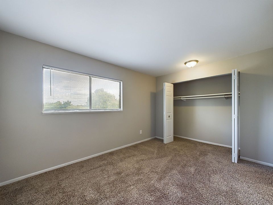 North Branch Apartments - 226 Taft Ct Battle Creek MI | Zillow