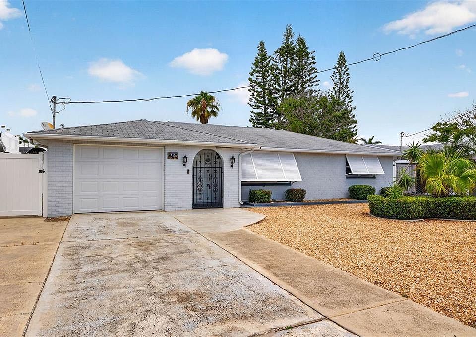 1st image of 13626 JENNITA DRIVE