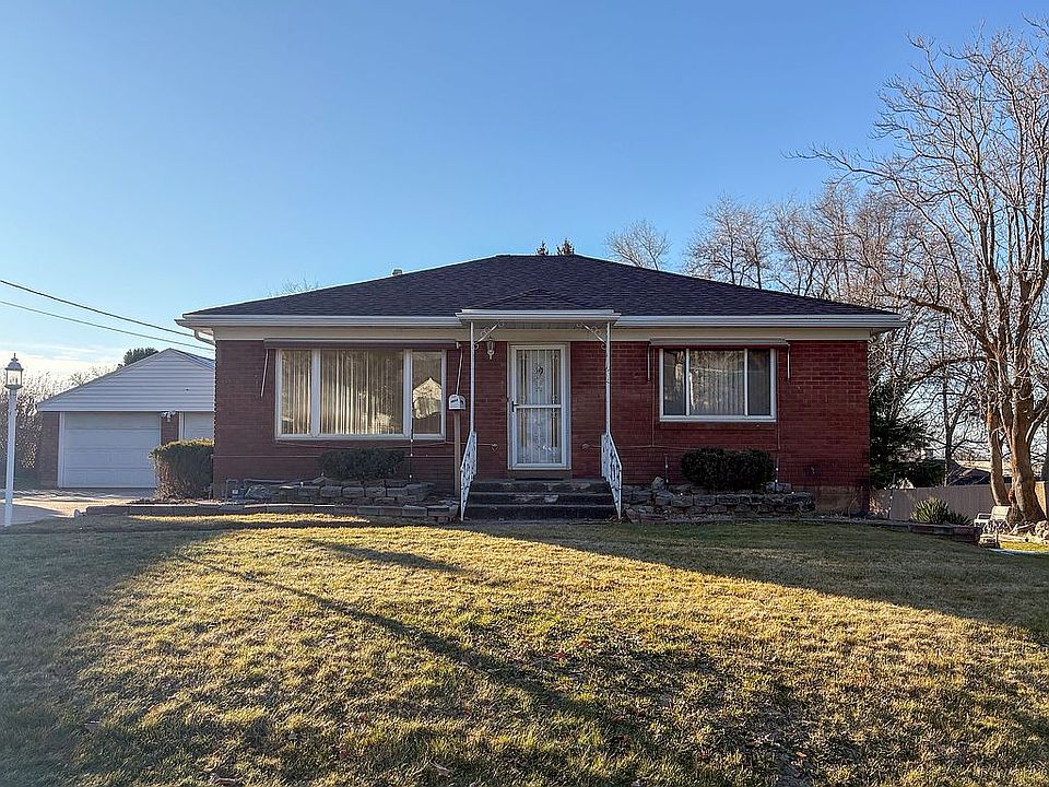 1st image of 4013 Jefferson Ave