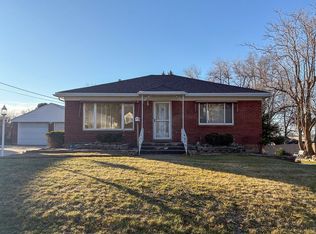 4013 Jefferson Ave, South Ogden, UT 84403