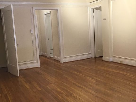 5th image of 1233 California St APT 108