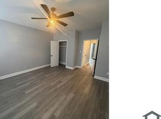 1717 Gwynns Falls Pkwy #3, Baltimore, MD 21217