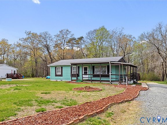 3rd image of 6436 Macedonia Rd