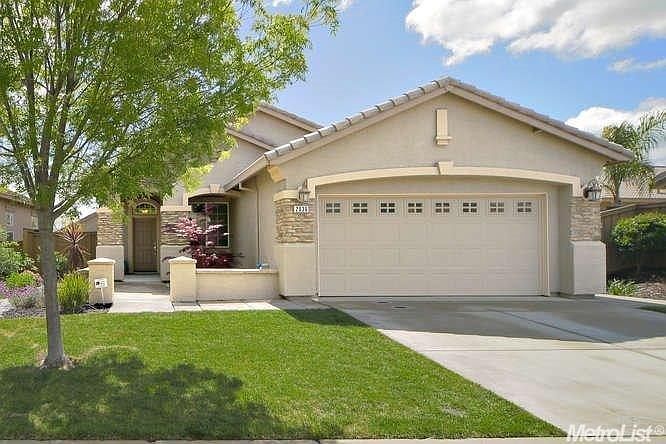 1st image of 2036 Misty Meadow Dr