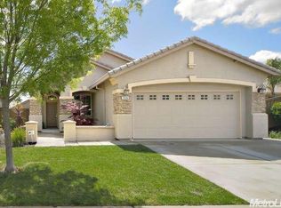 2036 Misty Meadow Dr, Folsom, CA 95630