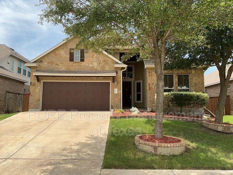 1st image of 2956 Santa Rosita Dr