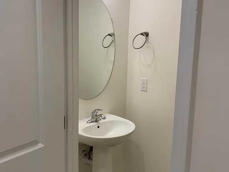 0.5 Bath