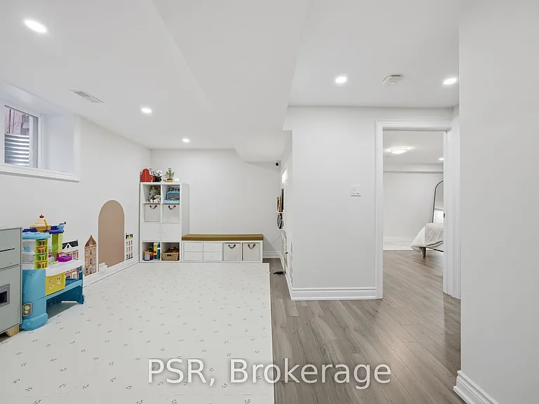 3254 Sir Johns Homestead — Photo 28