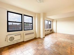 1169 Ocean Ave APT 8F, Brooklyn, NY 11230