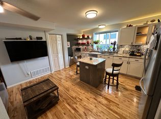 712 E 18th Ave, Denver, CO 80203