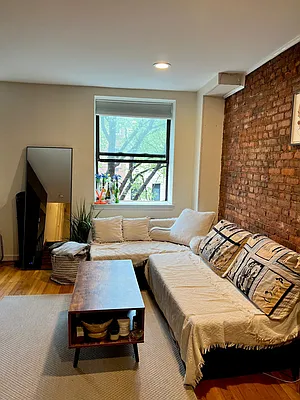 Rented by Owner | media 7