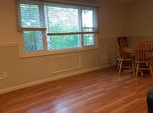 83 Perry Ave, Norwalk, CT 06850