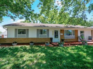 6520 Canastota Dr, Hamilton, OH 45011