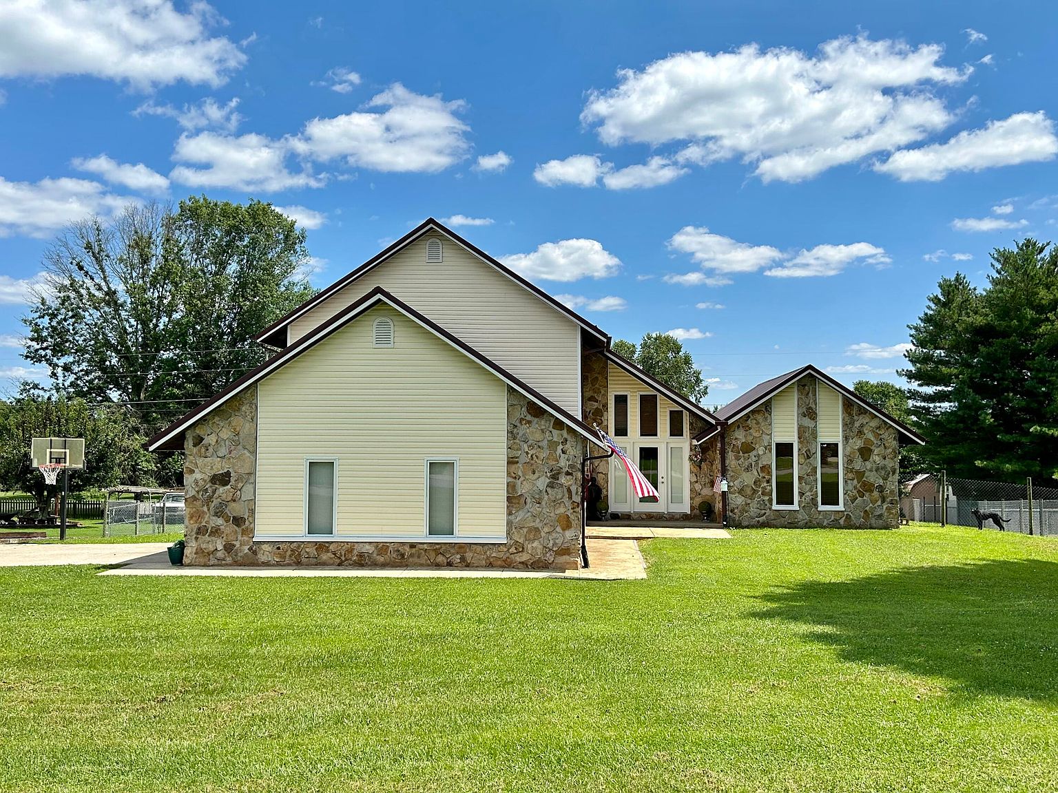 922 Winding Ridge Dr, Somerset, KY 42503 MLS 23012959 Zillow