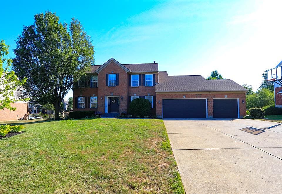 1st image of 4810 Imperial Dr