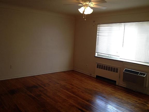 4th image of 931 Tennessee Ave APT 3