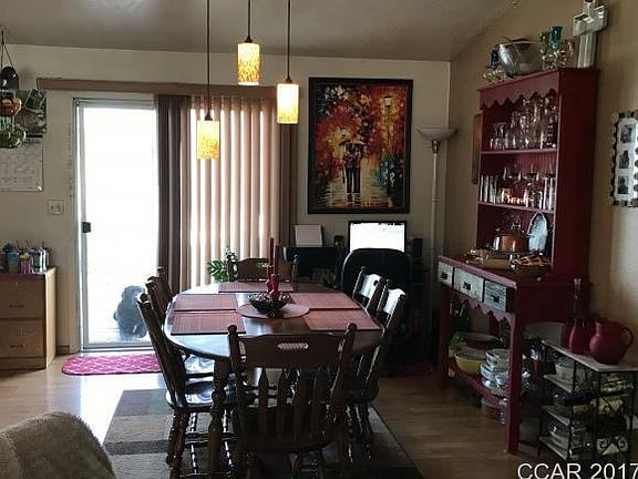 5th image of 2177 Grouse Dr