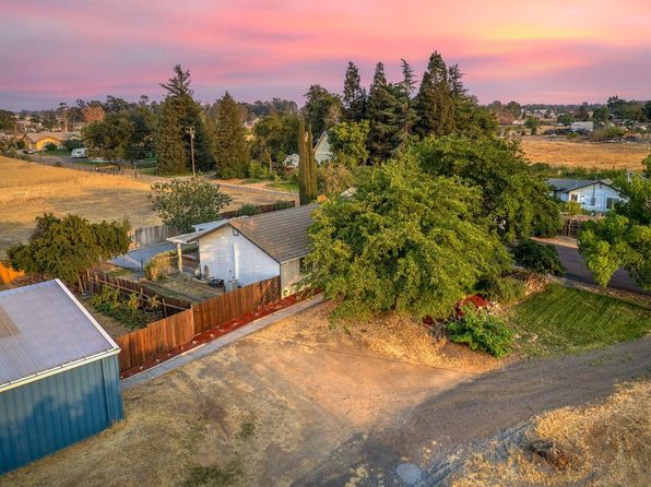 Elverta Real Estate - Elverta CA Homes For Sale | Zillow