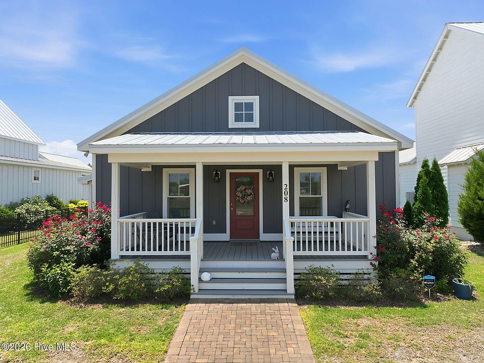 1st image of 208 Ward Road