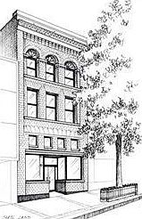 1st image of 938 Broadway
