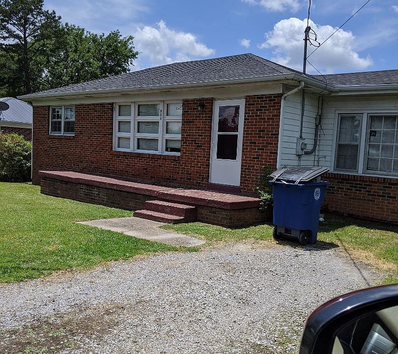 1st image of 806 Cowan Ave
