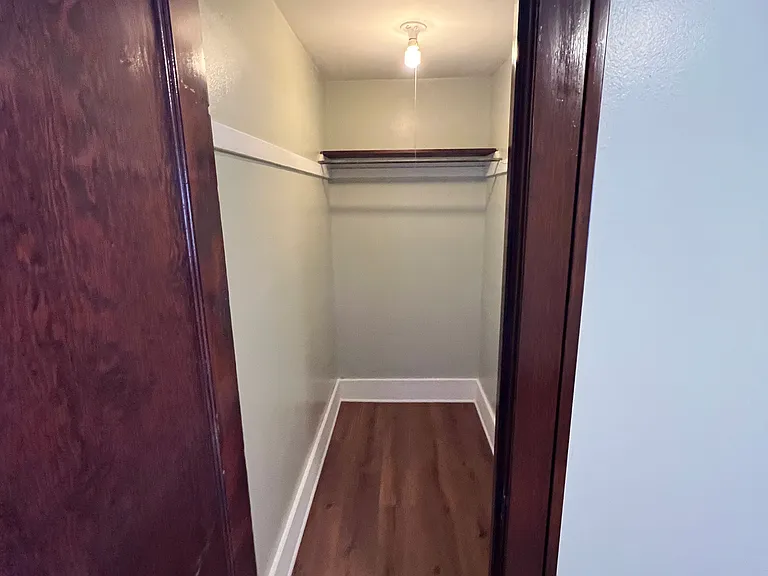115 Claremont Ave #6 — Photo 10