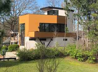 287 Fortune St NE, Atlanta, GA 30312
